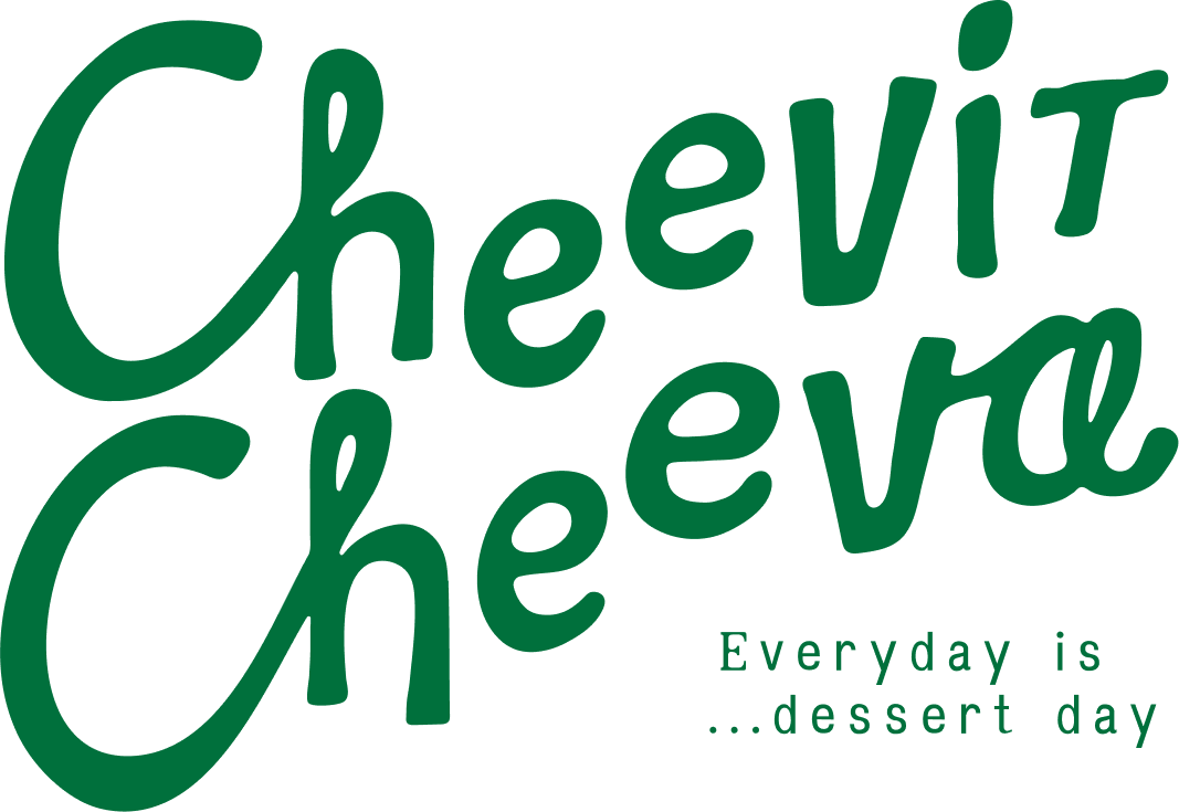 full-logo