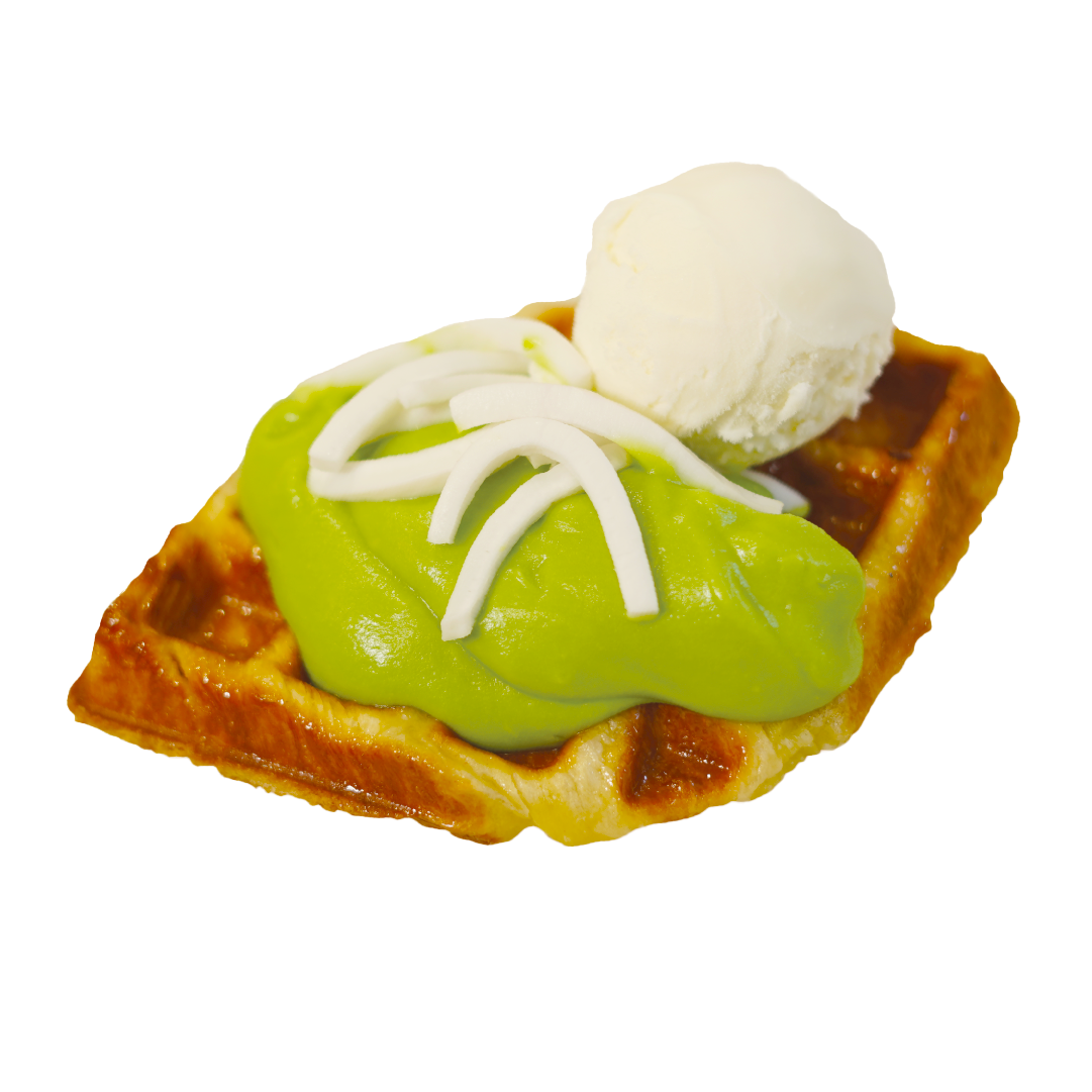 ALL CCV MENU DICUT_41