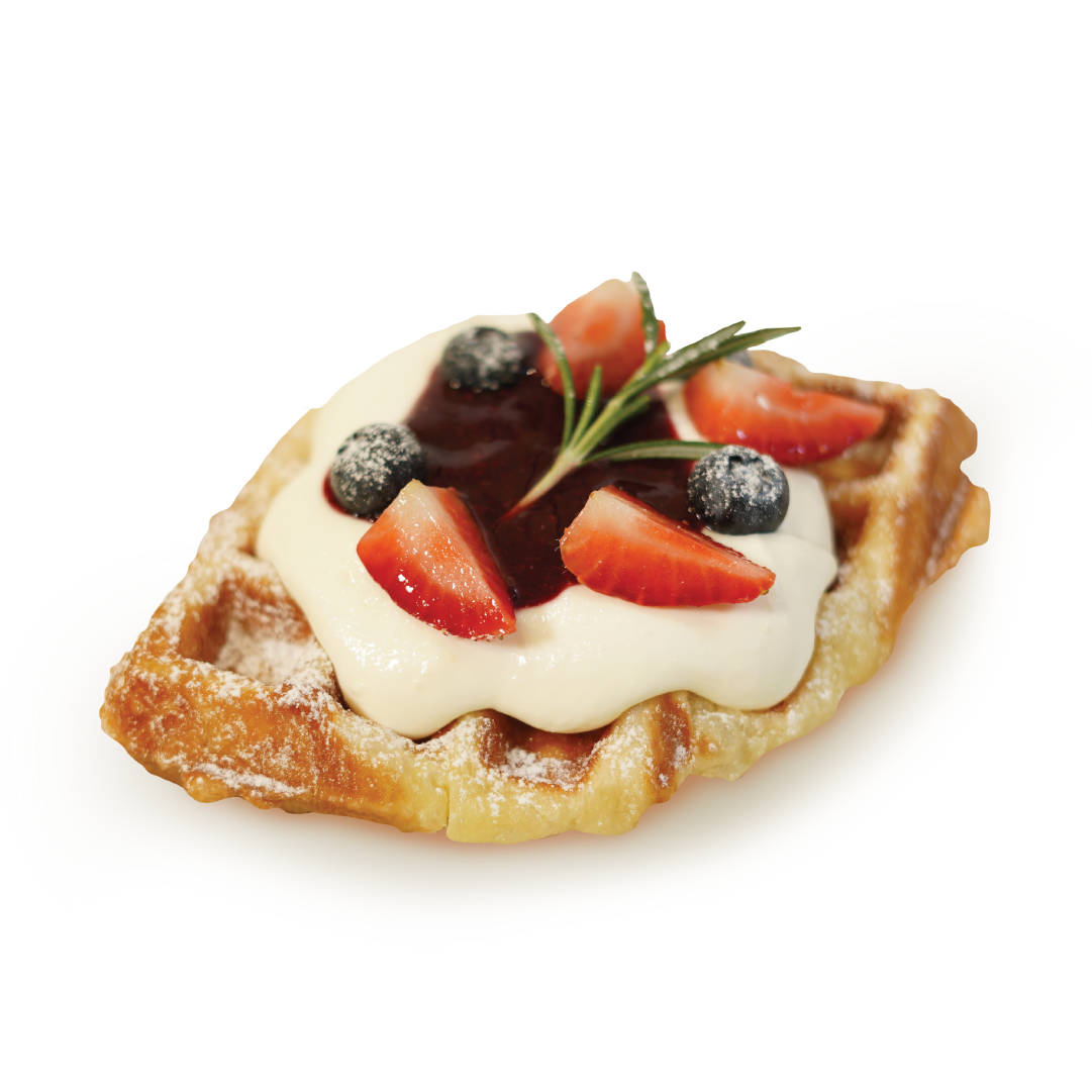 ALL CCV MENU DICUT_44