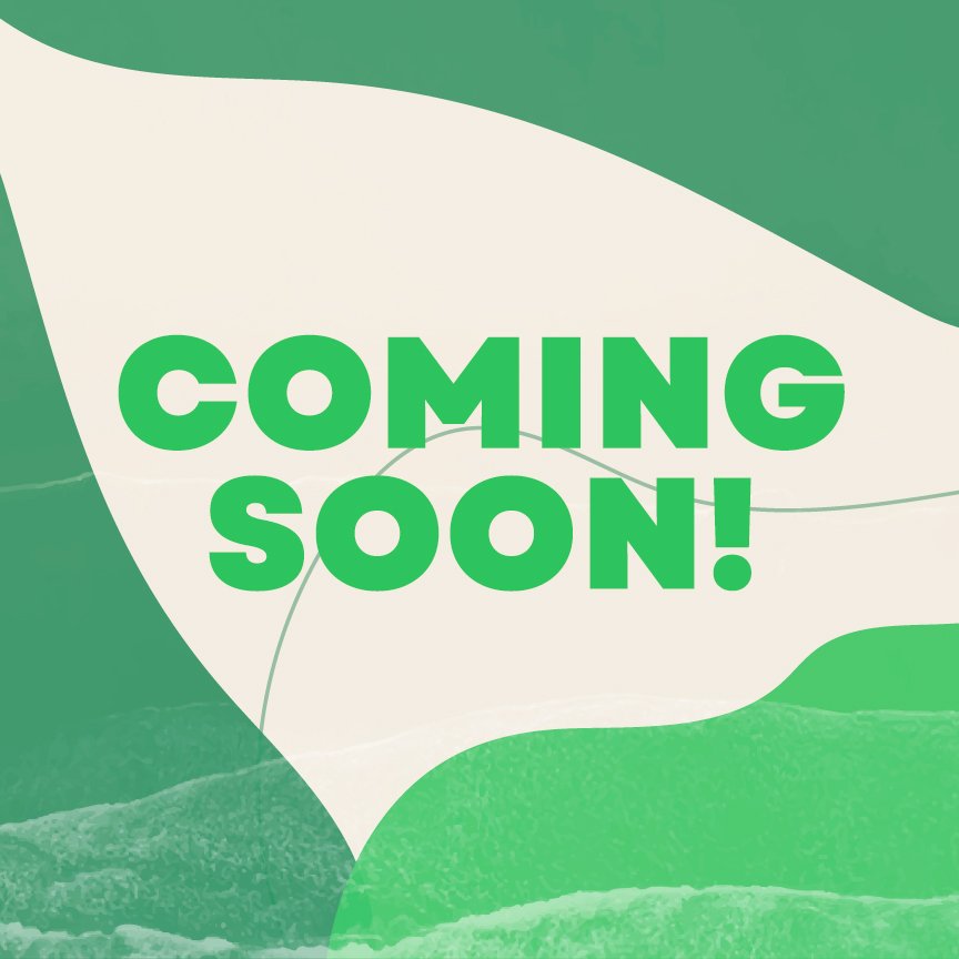 ccv-soon