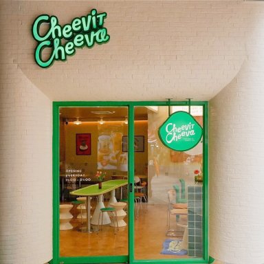 ccv-web-fs