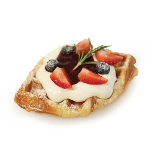 ALL CCV MENU DICUT_44
