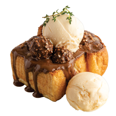 ALL CCV MENU DICUT_46
