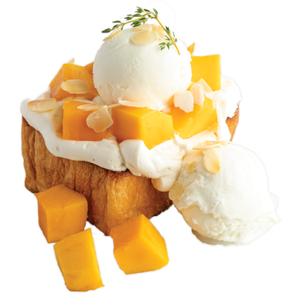 ALL CCV MENU DICUT_47