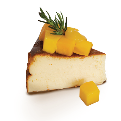 ALL CCV MENU DICUT_53