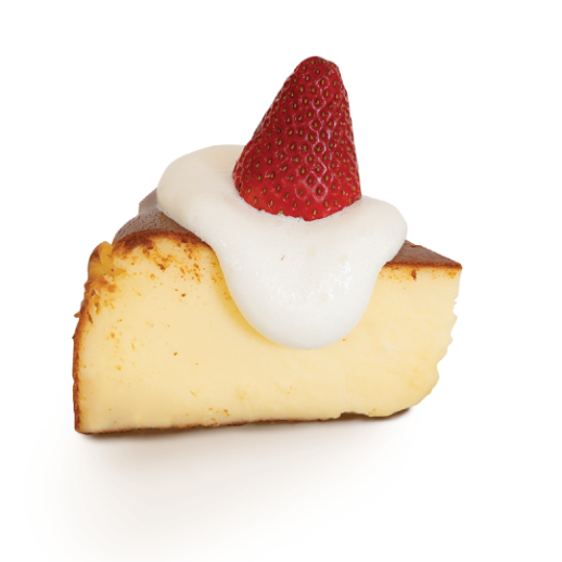 ALL CCV MENU DICUT_54