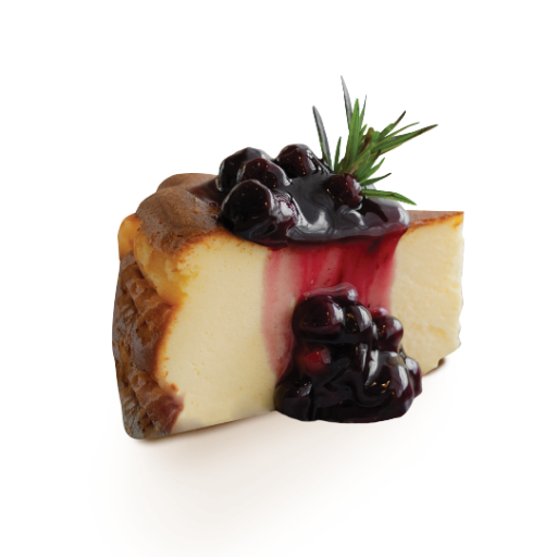 ALL CCV MENU DICUT_55