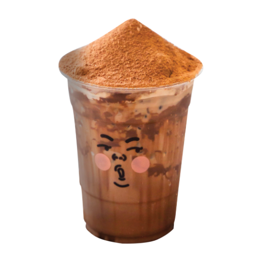 CCV – MILO SUPREME